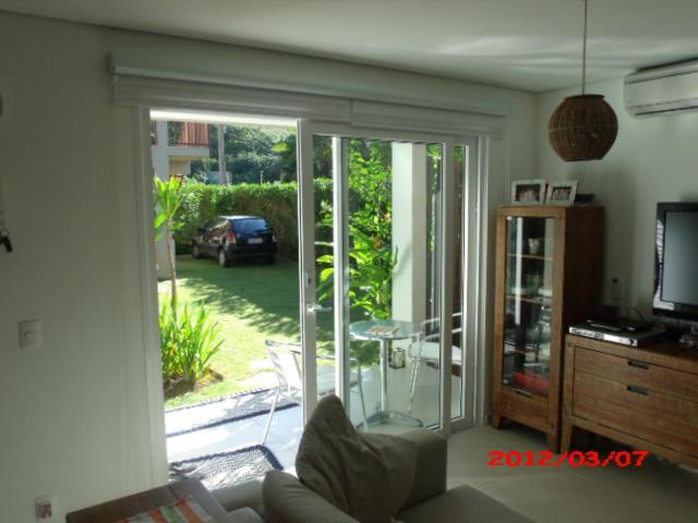 Linda Casa Em Juquehy Villa Juquei Exteriör bild