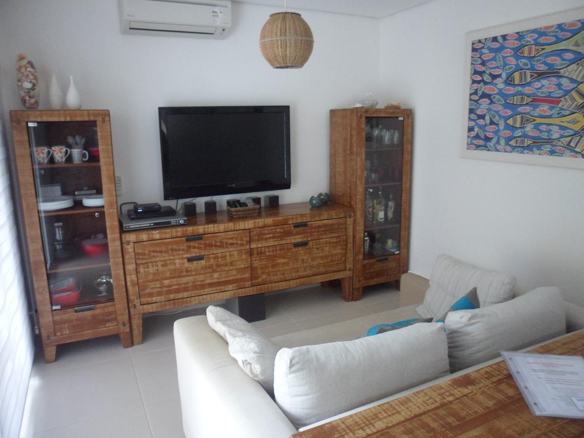 Linda Casa Em Juquehy Villa Juquei Exteriör bild